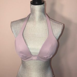 💕Victoria’s Secret bikini top💕